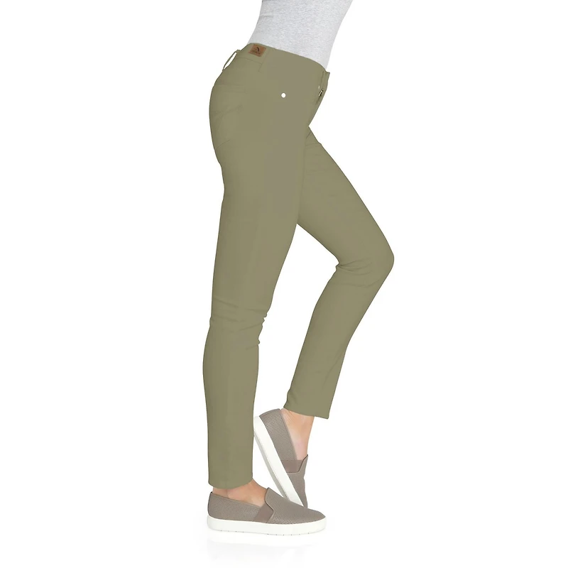 Jordache