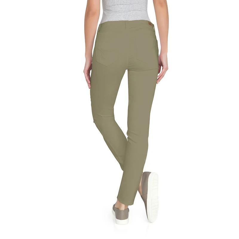Jordache