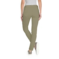 Jordache