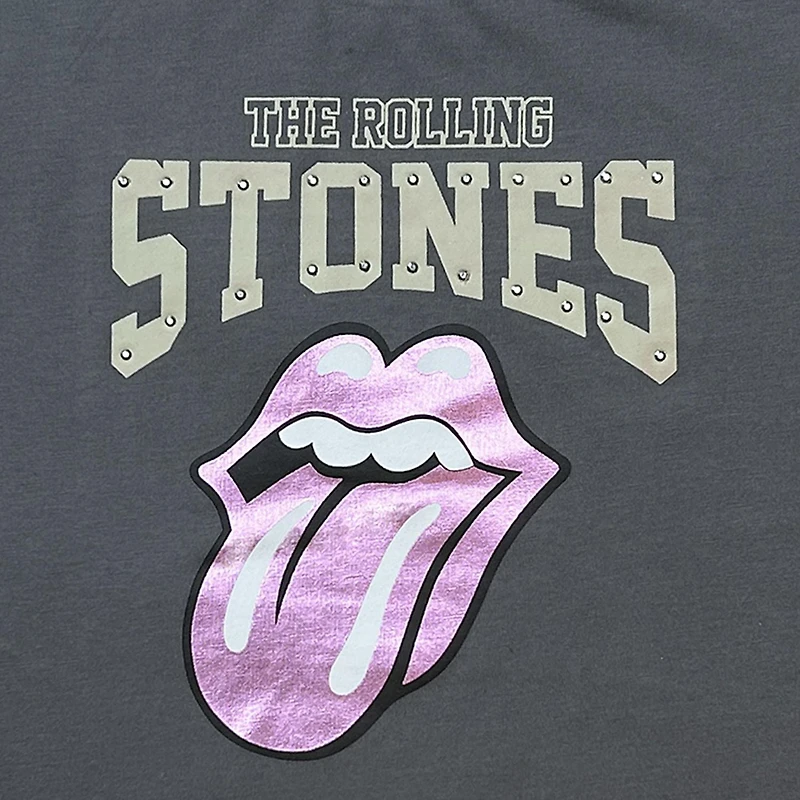 Girls long sleeve  top