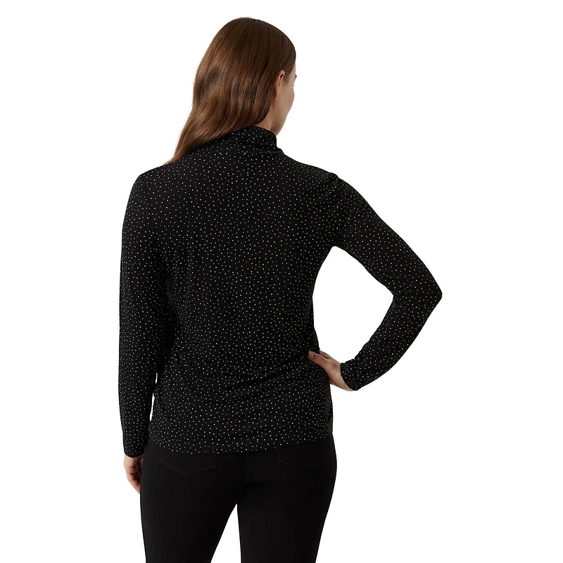 Chandail Pour Femmes