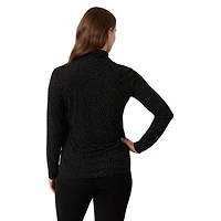 Chandail Pour Femmes