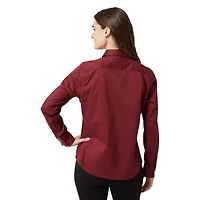 Chemisier Pour Femme