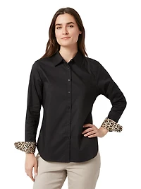 Chaps Easycare Shirt