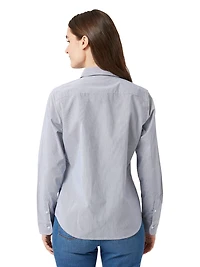 Chaps Easycare Shirt