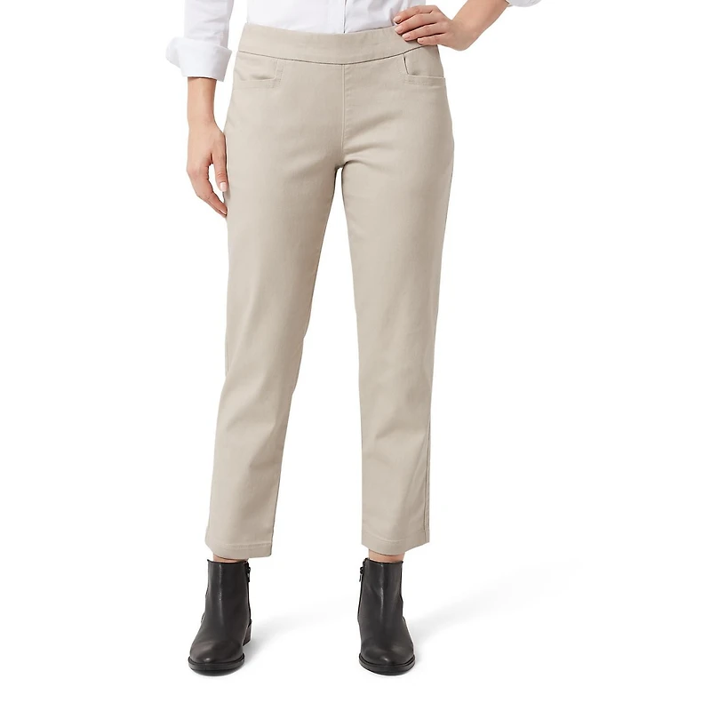 Chaps Pullon Pant
