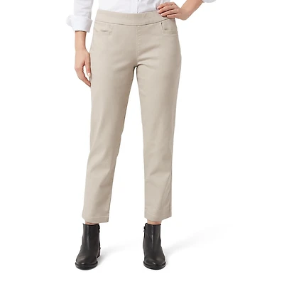 Chaps Pullon Pant