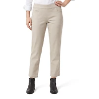 Chaps Pullon Pant