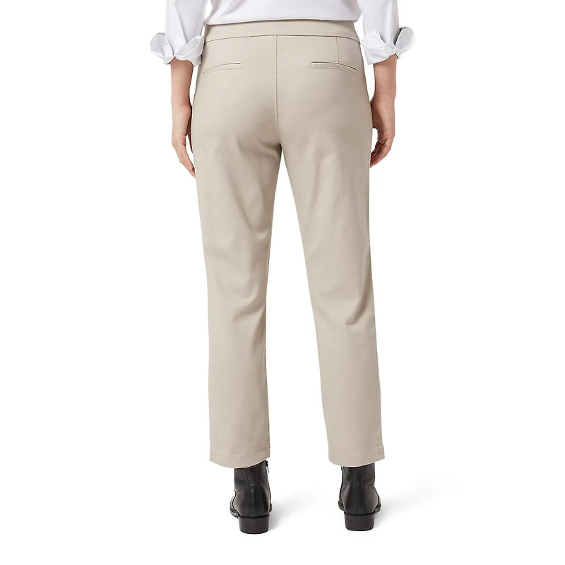 Chaps Pullon Pant