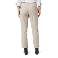 Chaps Pullon Pant