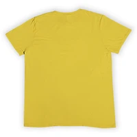 Pokemon Boys' Graphic Tee