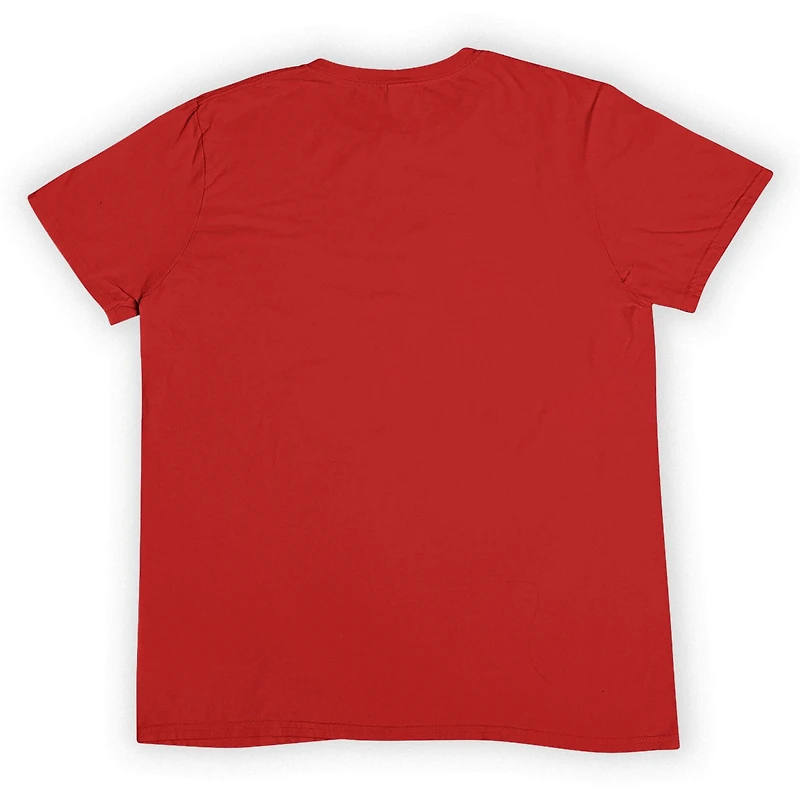 Pokemon Boys' Graphic Tee, Sizes XS-L