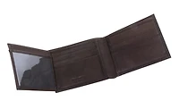 R70 Commuter Wallet