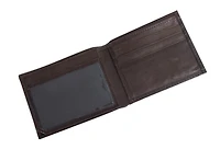 R70 Commuter Wallet