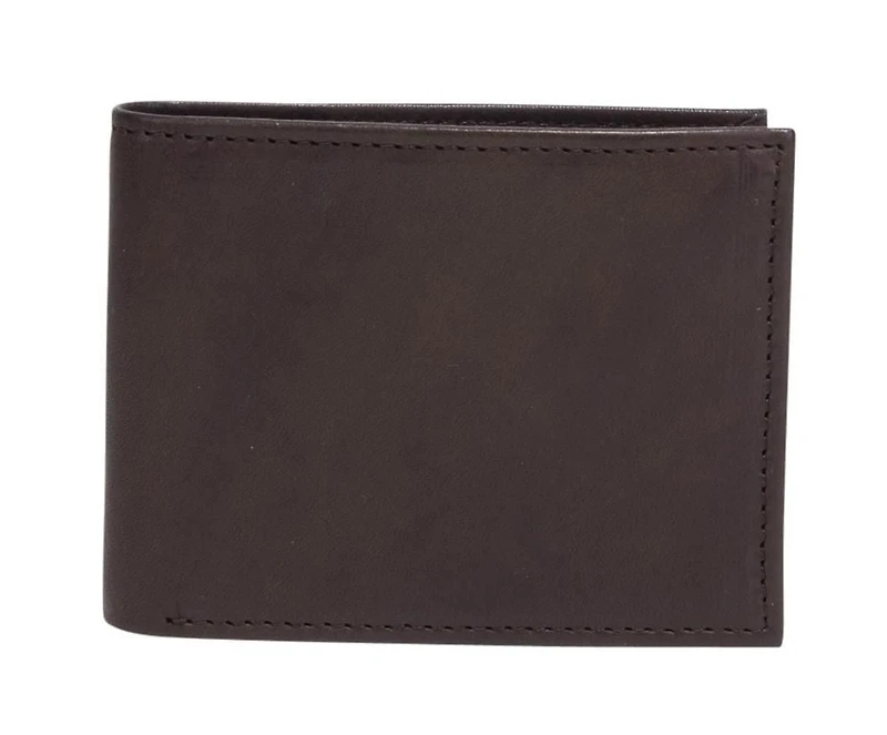 R70 Commuter Wallet
