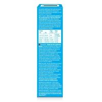 Gouttes Pédiatriques Advil - Fruit 24mL