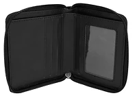 George Albany Trifold Wallet