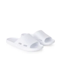 George Women's Slides, Sizes S-L