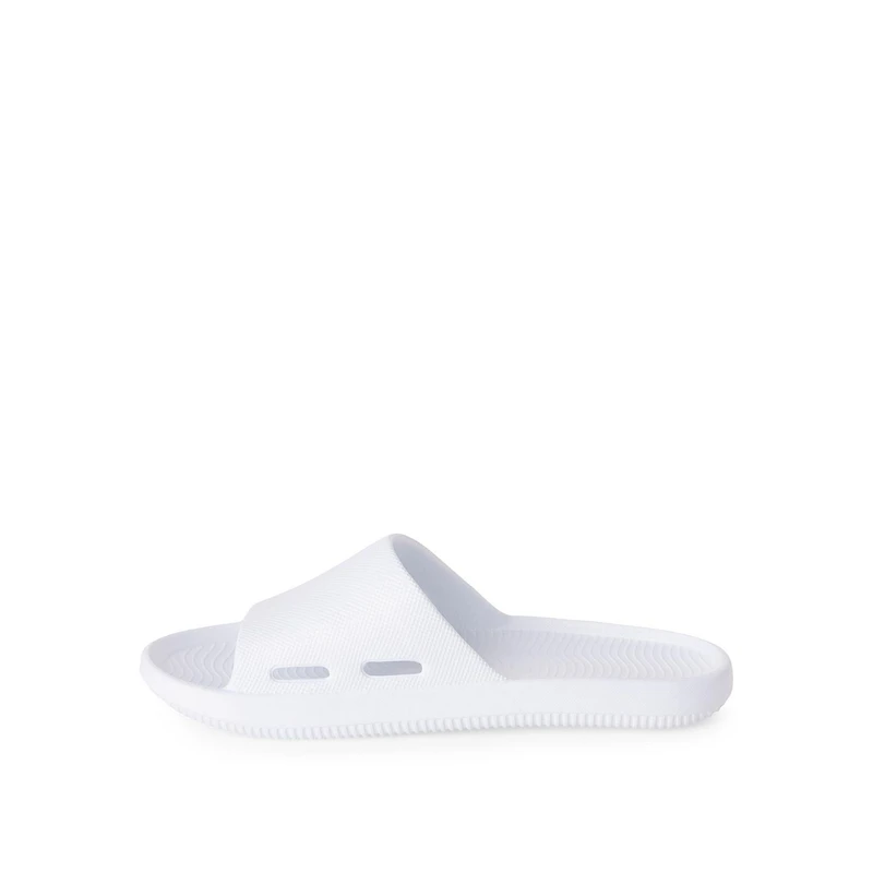 George Women's Slides, Sizes S-L