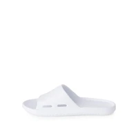 George Women's Slides, Sizes S-L