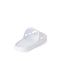 George Women's Slides, Sizes S-L