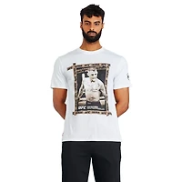 UFC Men's Fighter Graphic Tee