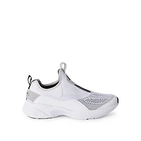 AND1 MEN'S SLIP ON SNEAKERS, Wide Width Sizes 8-13