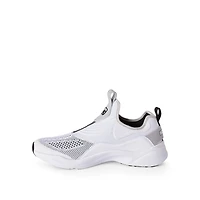 AND1 MEN'S SLIP ON SNEAKERS, Wide Width Sizes 8-13