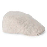 George Men's Ivy Cap