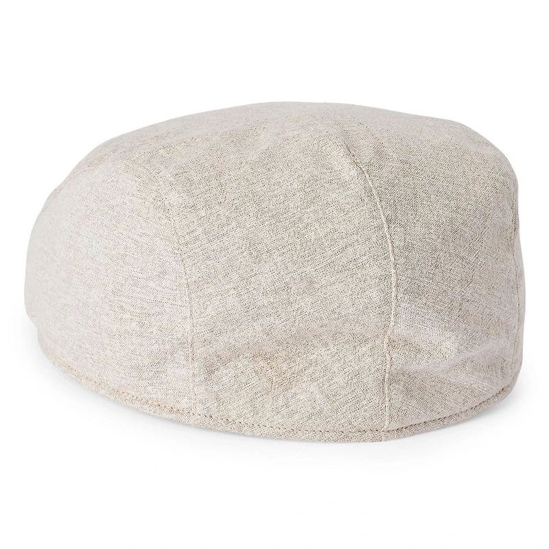 George Men's Ivy Cap
