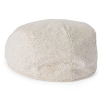George Men's Ivy Cap