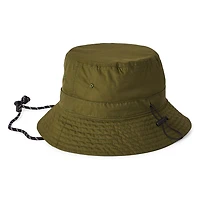 George Men's Nylon Hat