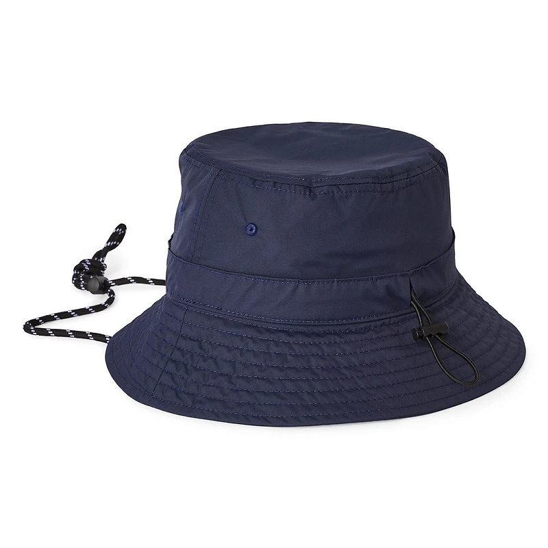 Chapeau en nylon George pour hommes