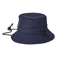 Chapeau en nylon George pour hommes