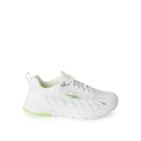 Chaussures de sport Avia pour femmes