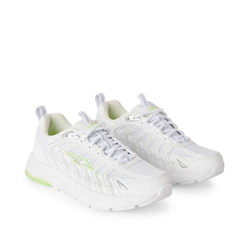 Chaussures de sport Avia pour femmes