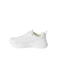 Chaussures de sport Avia pour femmes