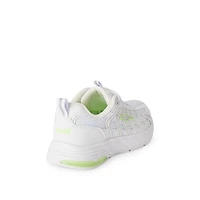 Chaussures de sport Avia pour femmes