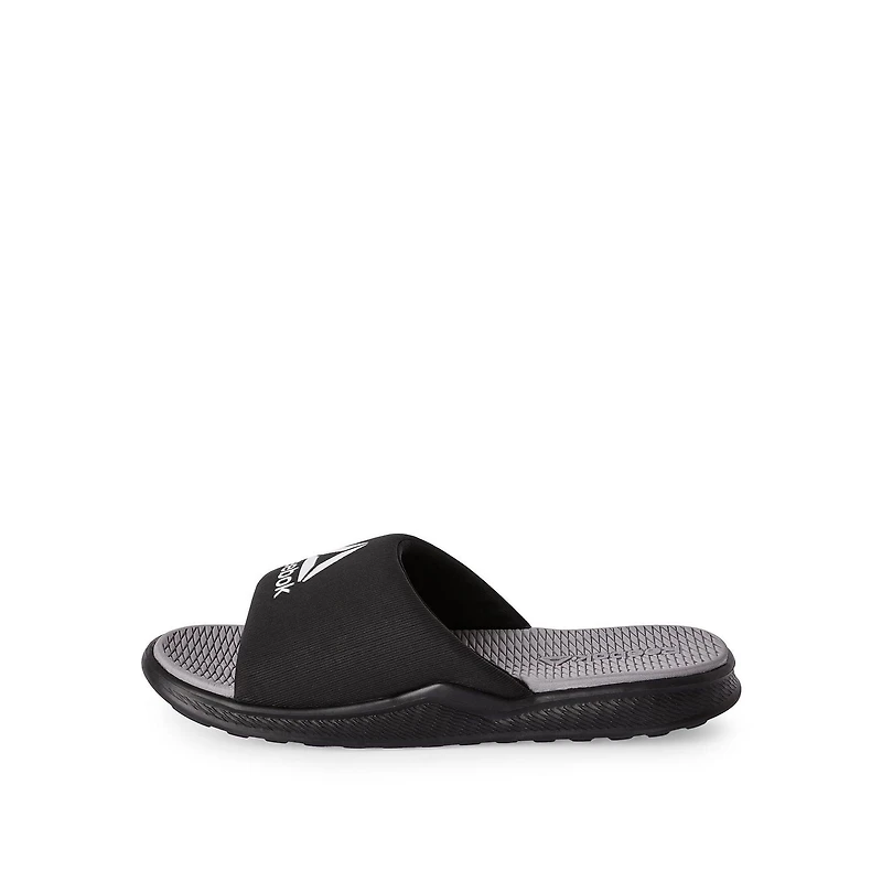Mules confort Reebok pour hommes