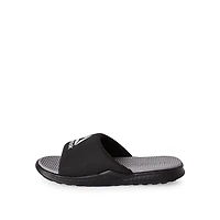 Mules confort Reebok pour hommes