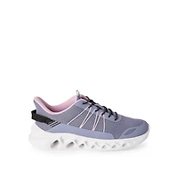 Athletic Works Women's Sneakers