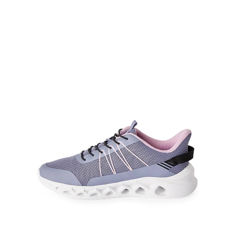 Athletic Works Women's Sneakers