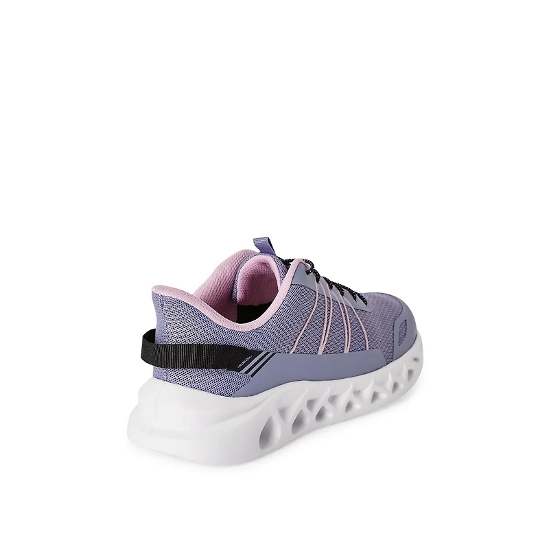 Athletic Works Women's Sneakers