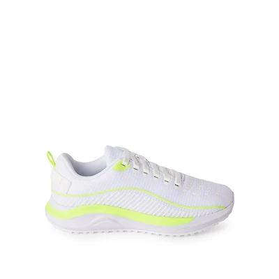 Athletic Works Women's Sneakers, Sizes 6-10