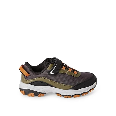 Athletic Works Boys' Sneakers