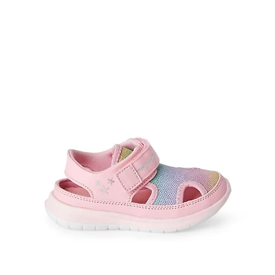 George Toddler Girls' Sport Sandals