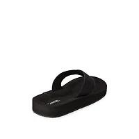 Tongs George pour hommes