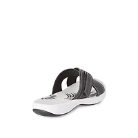 Sandales Time and Tru pour femmes Pointures 6-10
