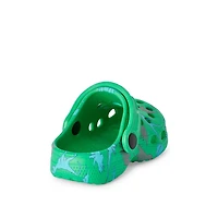 George Toddler Boys' Clog Shoes