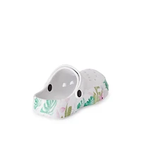 George Women's Clog Shoes, Sizes 6-10